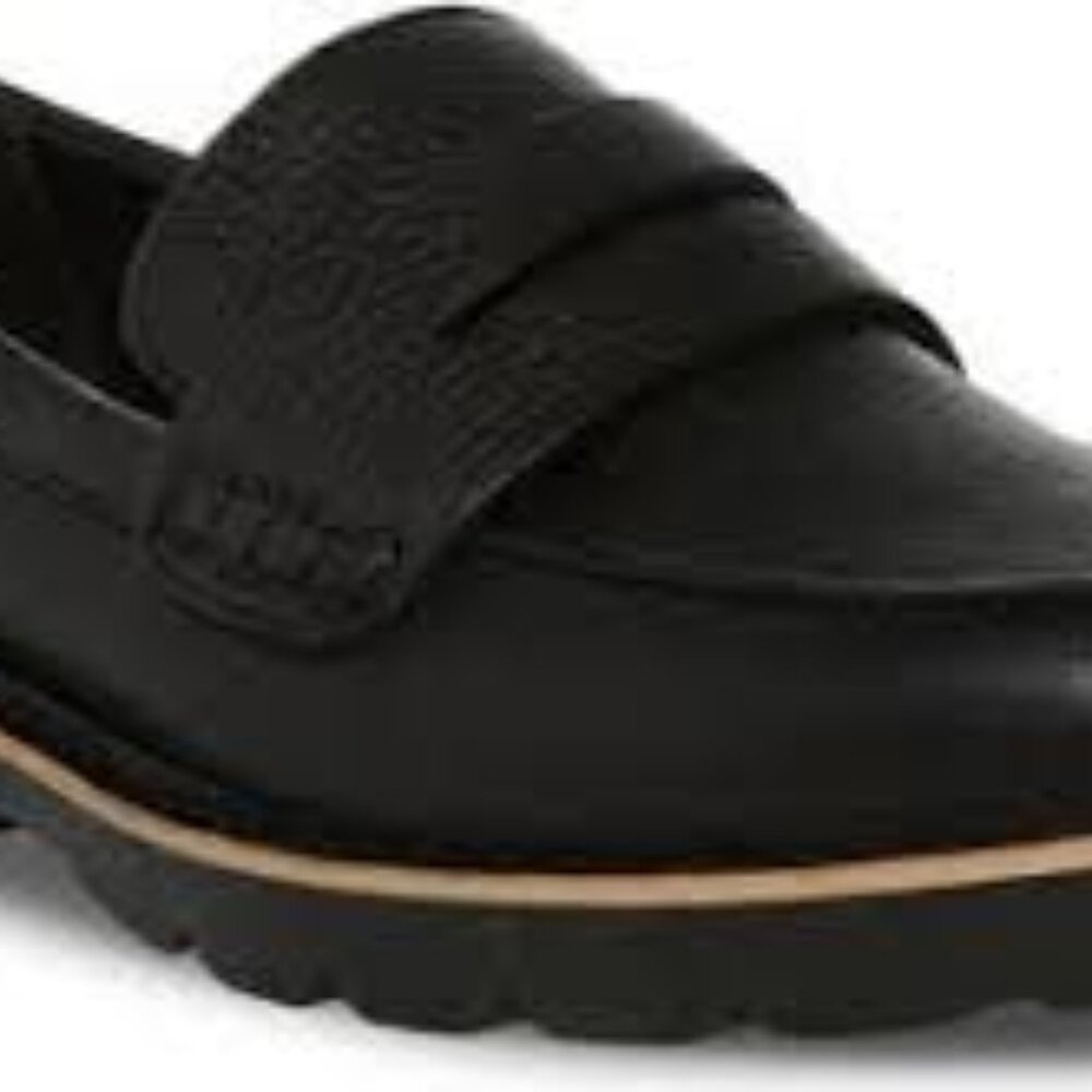 Blondo Peyton Waterproof Loafer